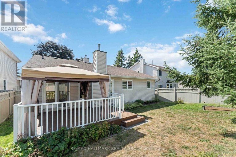 28946187/647-apollo-way/fallingbrookpineridge/ottawa/ontario/K4A1T2_44
