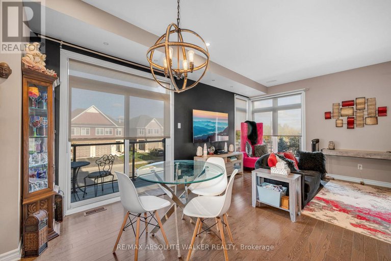 28975747/129-chaperal-private/avalon-west/ottawa/ontario/K4A0T6_12