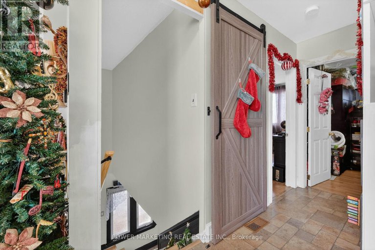 29419870/231-ethel-street/vanier/ottawa/ontario/K1L5X1_22