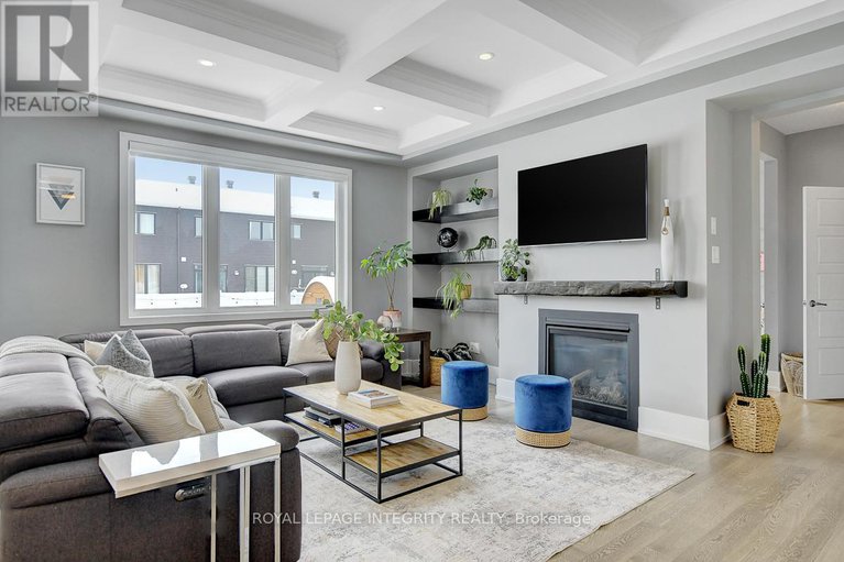 29416523/129-reliance-ridge/emerald-meadowstrailwest/ottawa/ontario/K2V0R3_16