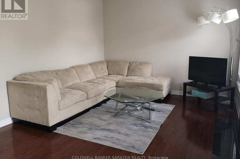 29563196/105-august-lily-crescent/riverside-southgloucester-glen/ottawa/ontario/K1V2A6_6