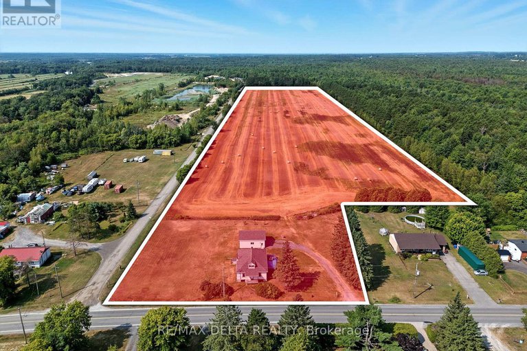 28708972/3560-drouin-road/clarencerockland-twp/clarence-rockland/ontario/K0A2A0_3