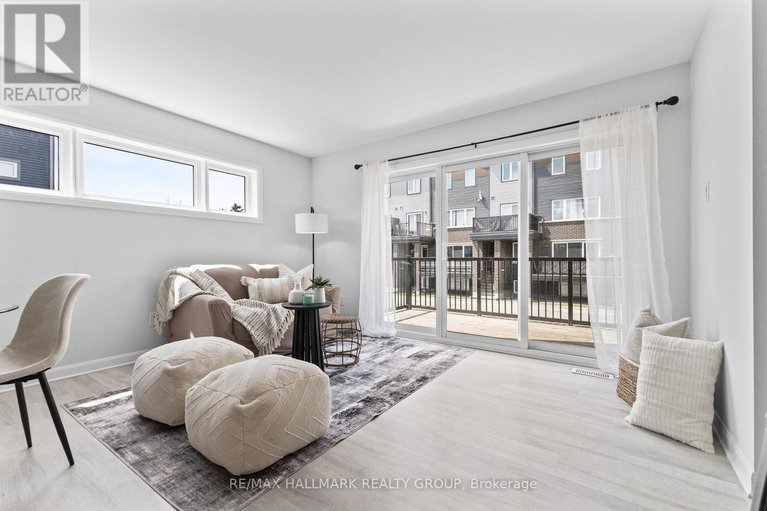 28585720/d-706-amberwing-private/avalon-west/ottawa/ontario/K4A5H5_16