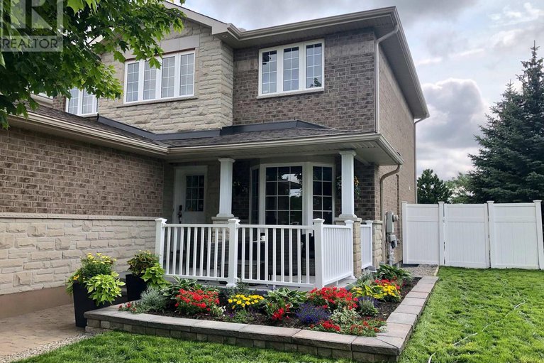 29180077/702-mud-creek-crescent/riverside-southgloucester-glen/ottawa/ontario/K1V1W3_35