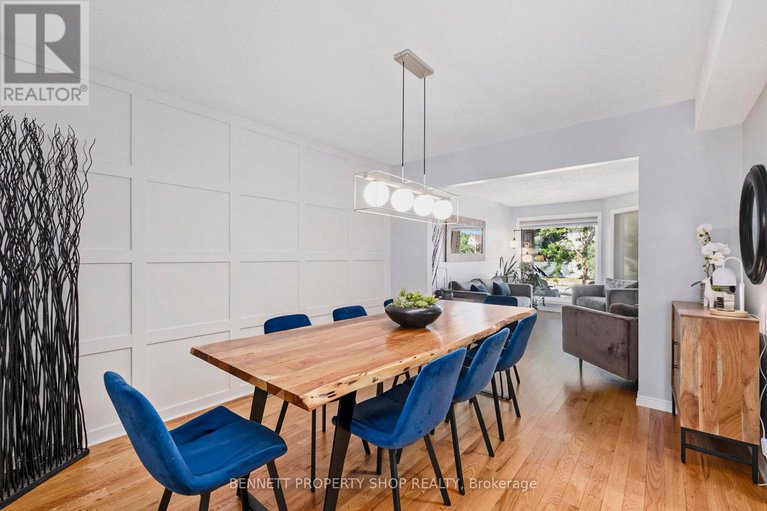 28777333/778-montcrest-drive/fallingbrookridgemount/ottawa/ontario/K4A2M6_5