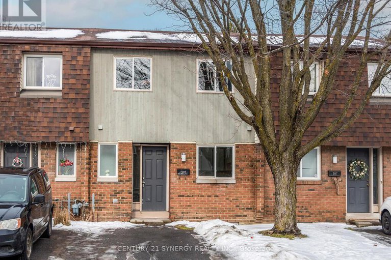 29268847/51-3115-olympic-way/blossom-parkleitrim/ottawa/ontario/K1T1Y7_1