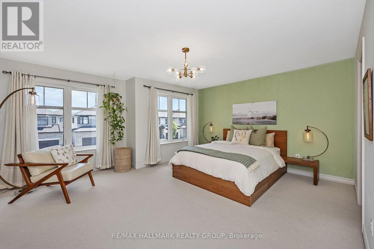 28653573/271-mount-nebo-way/riverside-southgloucester-glen/ottawa/ontario/K1X0E1_25