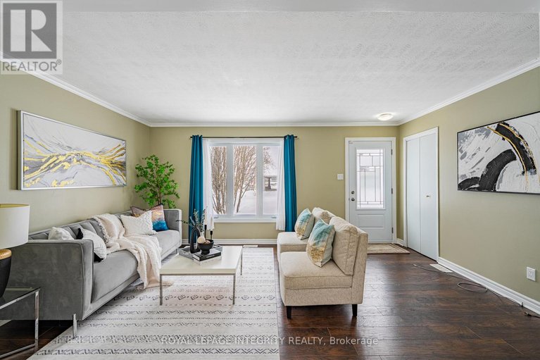 29463823/5-5-le-baron-drive/russell-twp/russell/ontario/K0A2M0_1