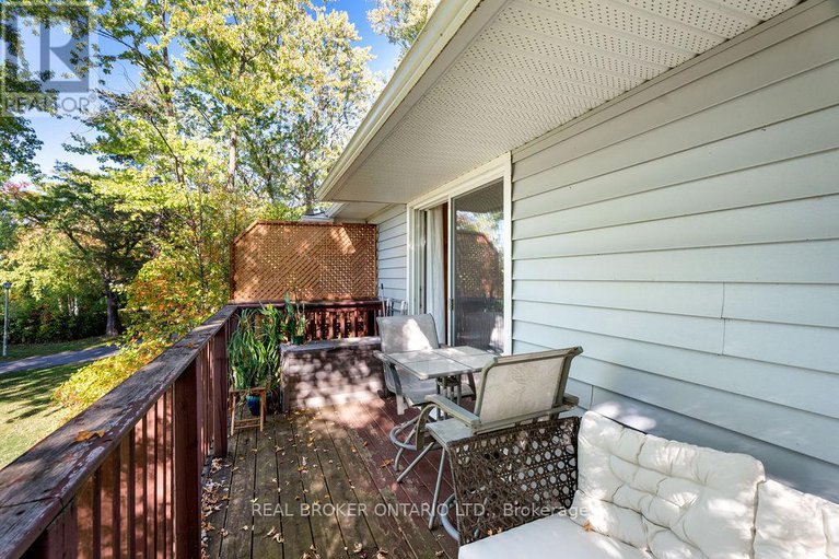 28929397/3-20-kempster-avenue/britannia/ottawa/ontario/K2B8B2_21