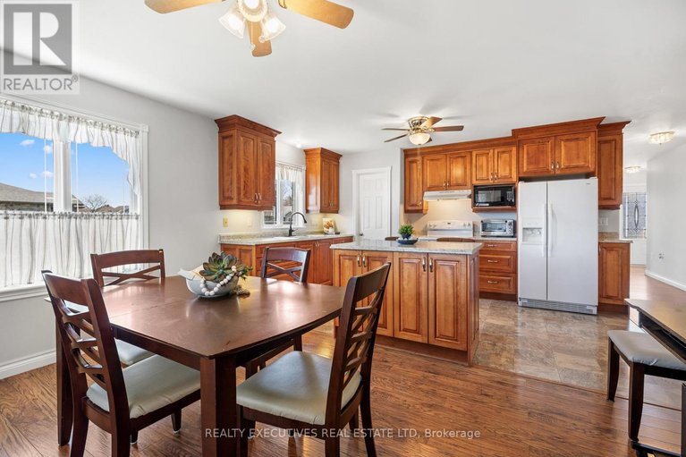29681250/29-christie-lane/winchester/north-dundas/ontario/K0C2K0_8