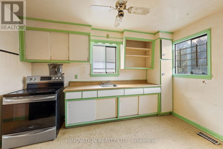 29161611/1751-baseline-road/bel-air-heights/ottawa/ontario/K2C0C1_15