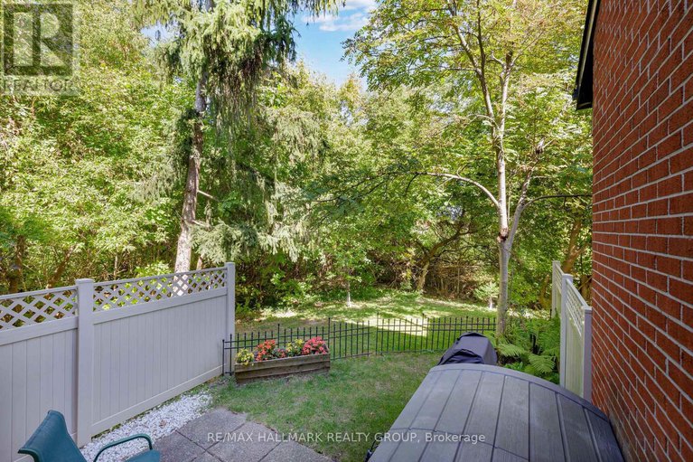 28876120/1-60-greenfield-avenue/ottawa-east/ottawa/ontario/K1S0X7_37
