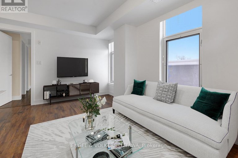 29015110/404-131-holland-avenue/ottawa-west/ottawa/ontario/K1Y3A2_14