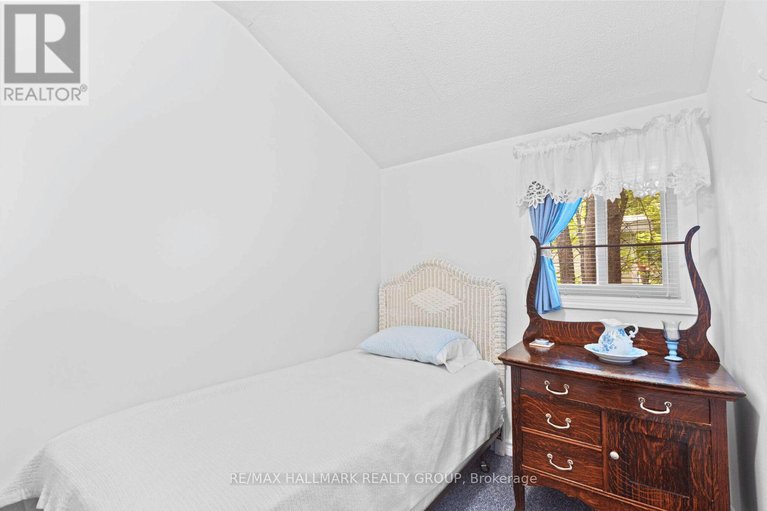 29635684/118-hall-shore-road/lanark-highlands-dalhousie-twp/lanark-highlands/ontario/K0G1M0_15