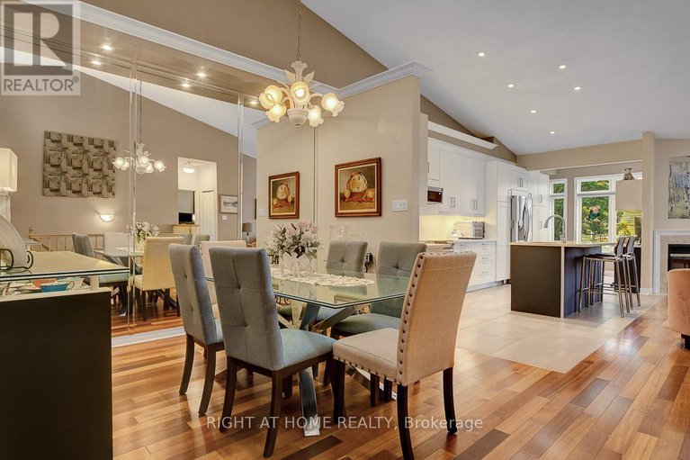 29048932/36-sable-run-drive/stittsville-central/ottawa/ontario/K2S1W8_5