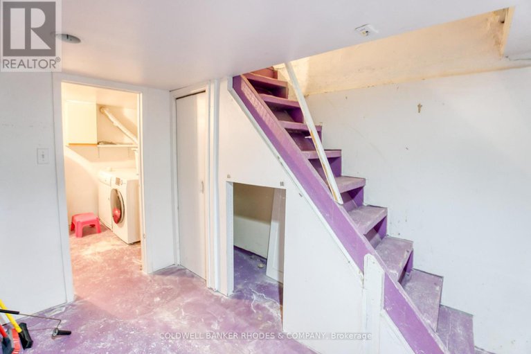 28854767/129-elm-street/west-centre-town/ottawa/ontario/K1R6N4_29