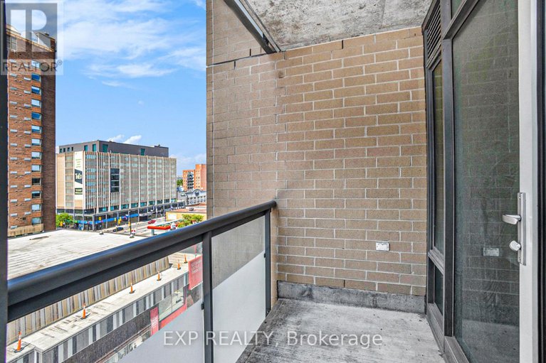 28526739/609-238-besserer-street/sandy-hill/ottawa/ontario/K1N6B1_20