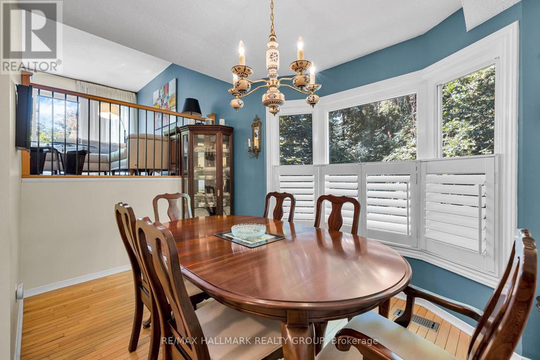 28876120/1-60-greenfield-avenue/ottawa-east/ottawa/ontario/K1S0X7_7