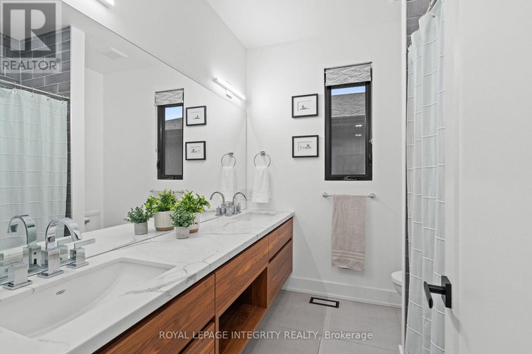 29060734/17-lotta-avenue/meadowlandsst-claire-gardens/ottawa/ontario/K2G2A9_27