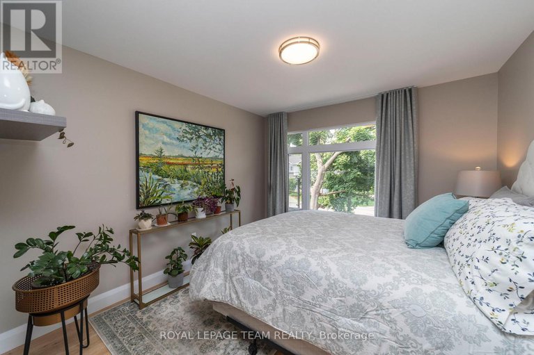 29260640/51-aylen-avenue/woodroffe/ottawa/ontario/K2A3P6_25