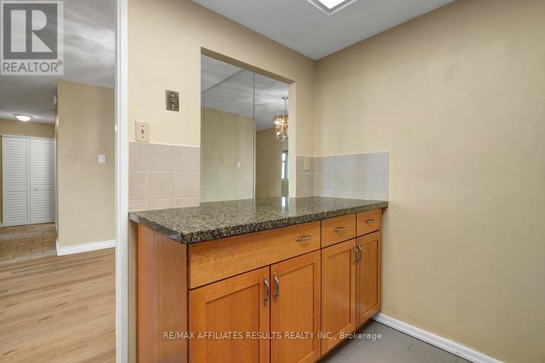 29093197/1103-500-laurier-avenue-w/ottawa-centre/ottawa/ontario/K1R5E1_22