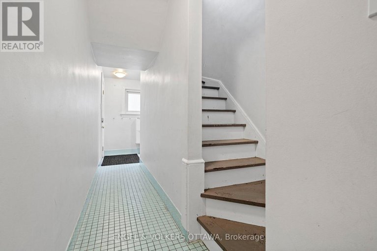 29608373/18-clarendon-avenue/ottawa-west/ottawa/ontario/K1Y0P2_37