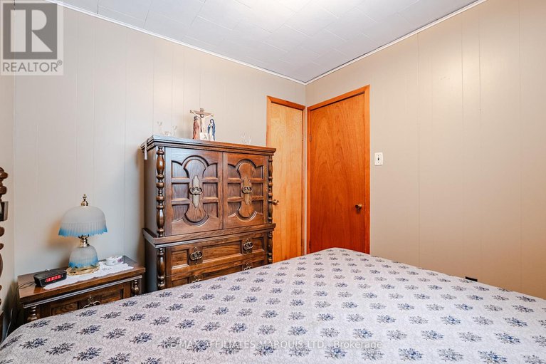 29254657/20935-oliver-lane/south-glengarry-lancaster-twp/south-glengarry/ontario/K0C1E0_23