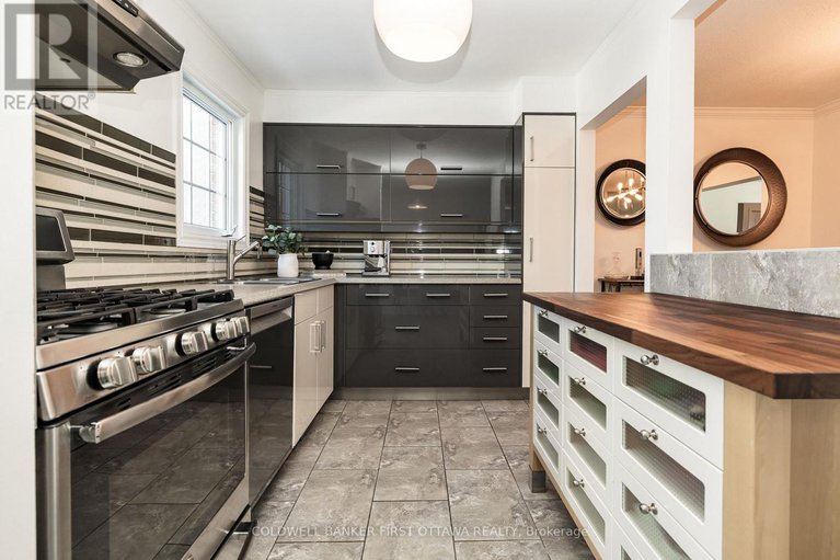 29424384/309-kintyre-private/carleton-square/ottawa/ontario/K2C3M6_14