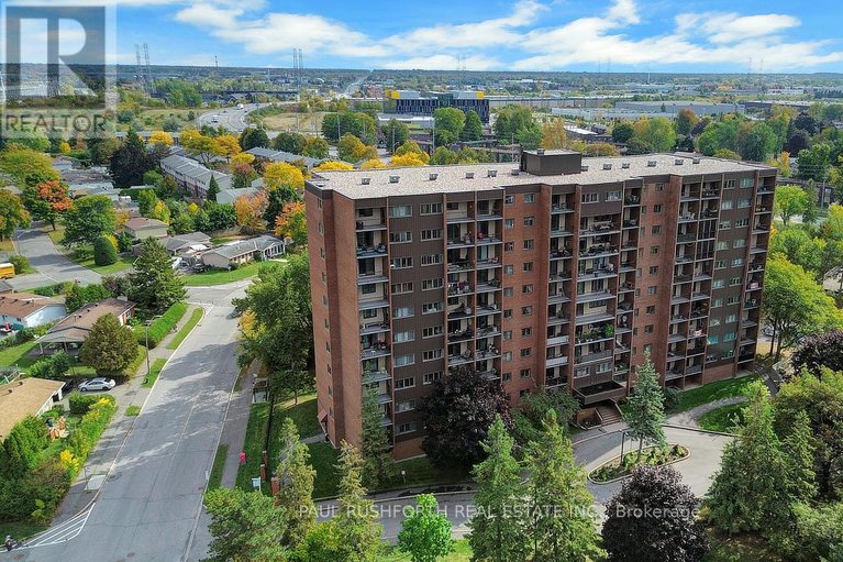 29411219/417-2650-southvale-crescent/sheffield-glenindustrial-park/ottawa/ontario/K1B4S9_1