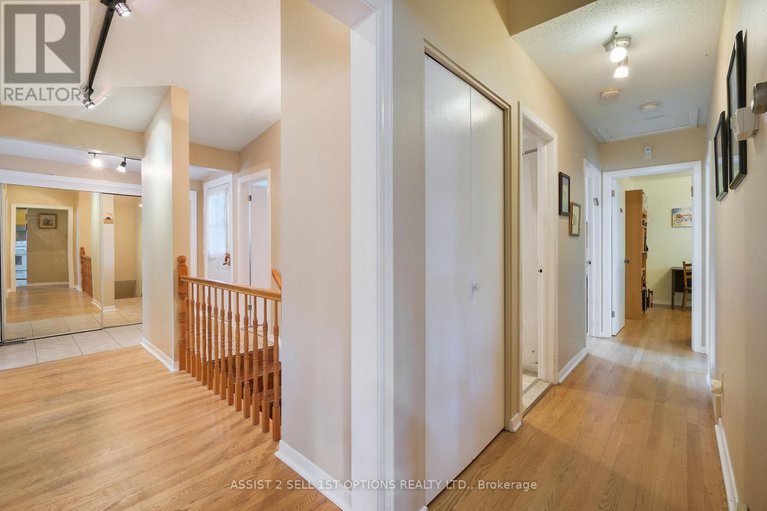 28641583/24-barnes-crescent/leslie-park/ottawa/ontario/K2H7C2_18