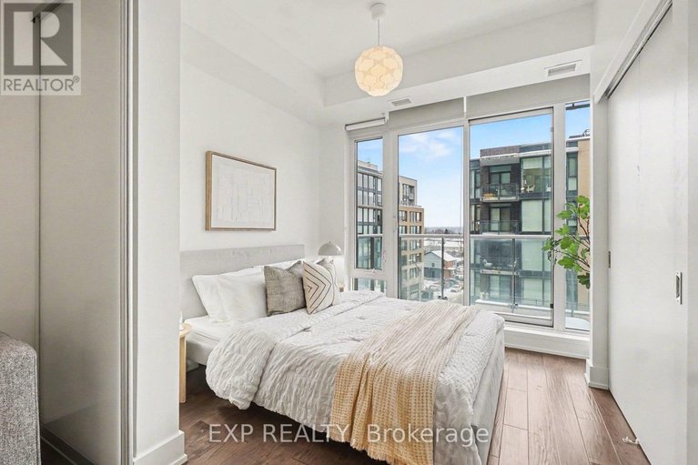 29332289/410-108-richmond-road/westborohampton-park/ottawa/ontario/K1Z0B3_14