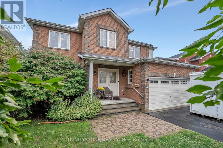 29072423/6-cinnabar-way/stittsville-central/ottawa/ontario/K2S1Y4_2