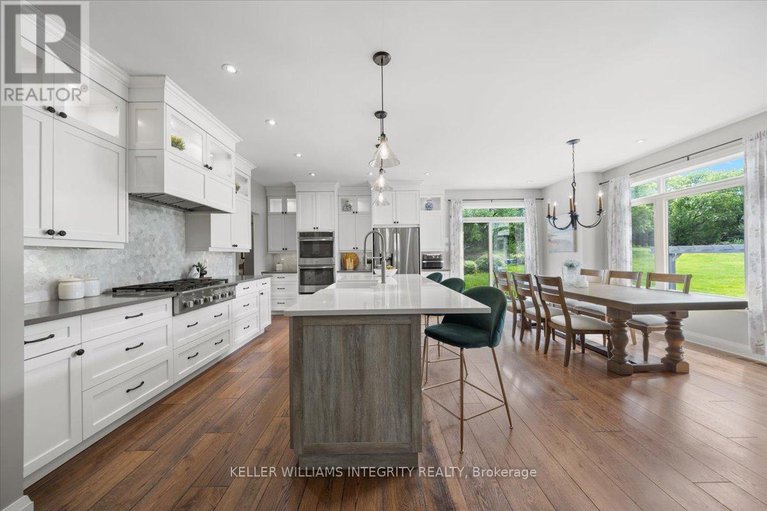 28350129/127-beach-heights/kanata-north-west/ottawa/ontario/K2W1G7_14