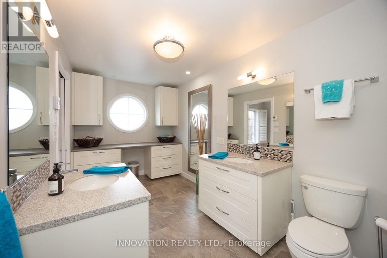 29616441/15-whithorn-avenue/morgans-grantsouth-march/ottawa/ontario/K2K3B2_26