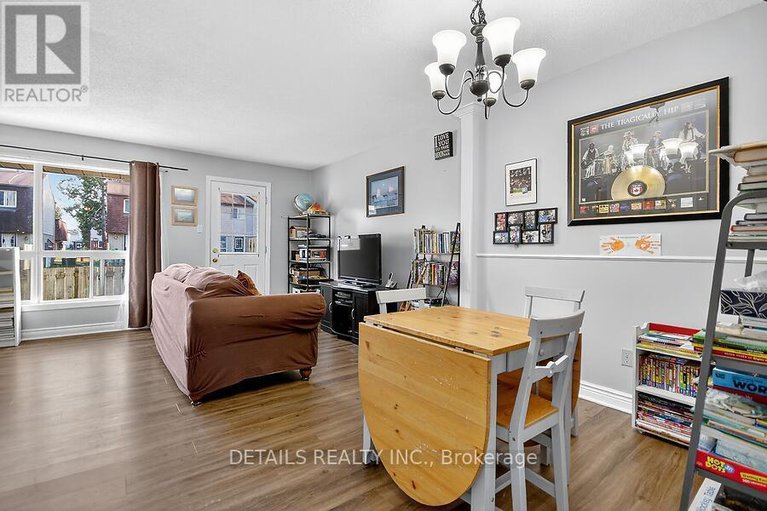 29010804/128-3112-olympic-way/blossom-parkleitrim/ottawa/ontario/K1T1Y8_3