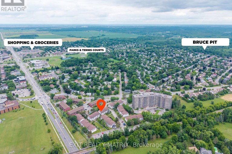 28594939/25h-banner-road/sheahan-estatestrend-village/ottawa/ontario/K2H8T3_30