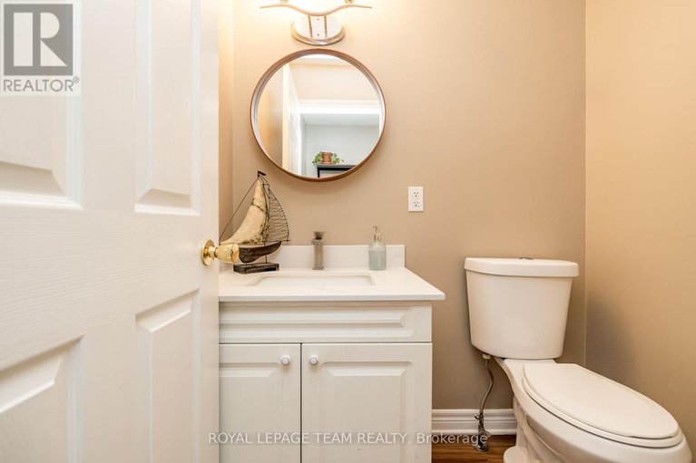 28578922/3066-mcgovern-road/north-grenville-twp-kemptville-south/north-grenville/ontario/K0G1J0_16
