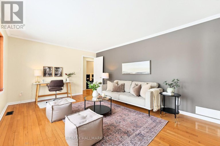 29431777/2349-brennan-park-drive/cumberland-west/ottawa/ontario/K4C1H6_9