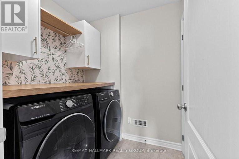 28628034/112-gracewood-crescent/blossom-parkkemp-parkfindlay-creek/ottawa/ontario/K1T0J5_38