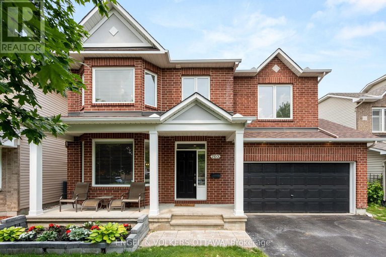 28459479/705-larcastle-circle/avalon-east/ottawa/ontario/K4A4Z2_1