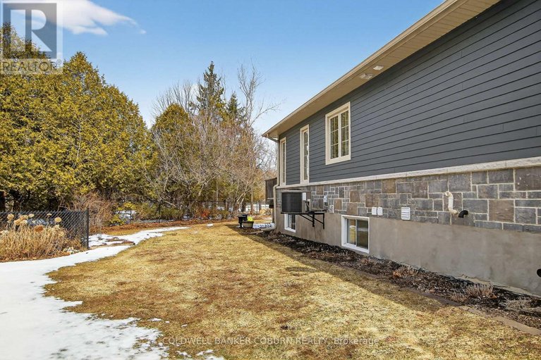 29679357/37-galens-way/kemptville/north-grenville/ontario/K0G1J0_31