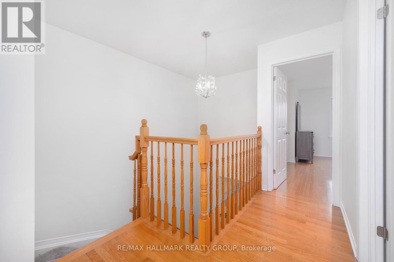 28595510/73-palmadeo-drive/longfields/ottawa/ontario/K2J4Z3_17