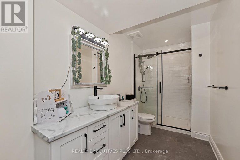 29015606/2660-dubois-street/clarencerockland-twp/clarence-rockland/ontario/K4K1K7_28