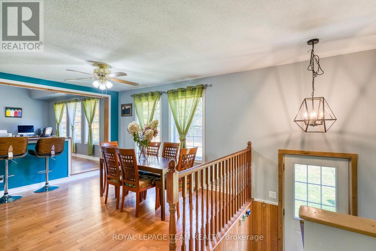 29379152/2819-lanark-8c-concession/lanark-highlands-lanark-twp/lanark-highlands/ontario/K0A1P0_3