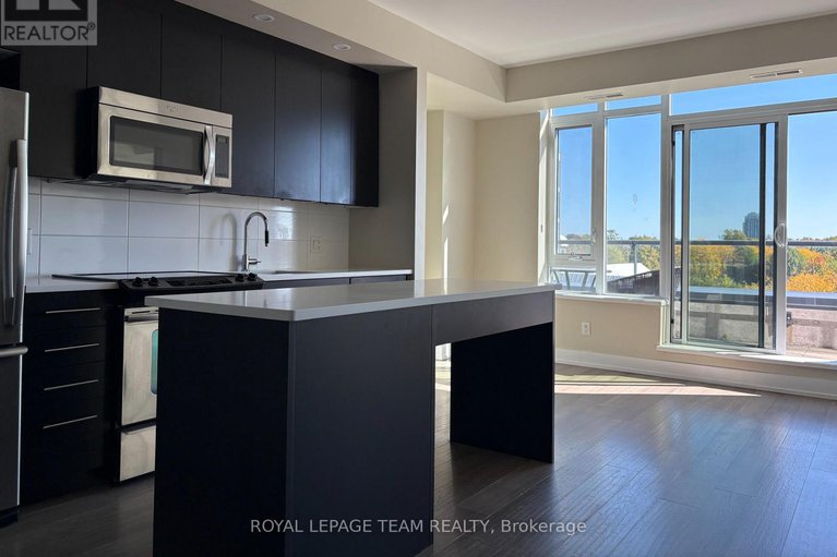 29066590/717-360-patricia-avenue/westboro-south/ottawa/ontario/K1Z0A8_3