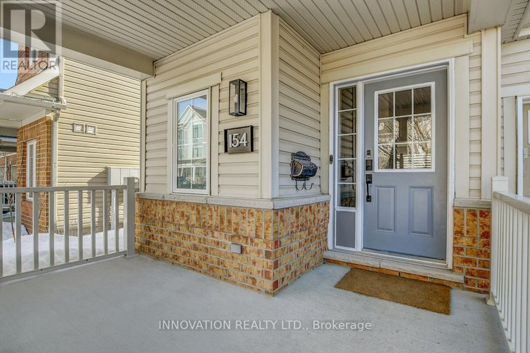 29443808/154-harmattan-avenue/stittsville-north/ottawa/ontario/K2S0G3_5