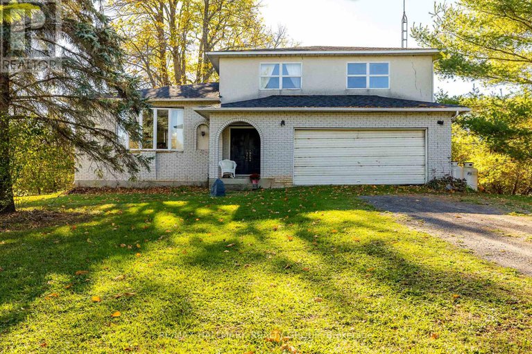 28976813/4200-ashton-station-road/beckwith-twp/beckwith/ontario/K0A1B0_1