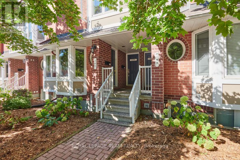 28933670/299-nepean-street/ottawa-centre/ottawa/ontario/K1R5G2_2