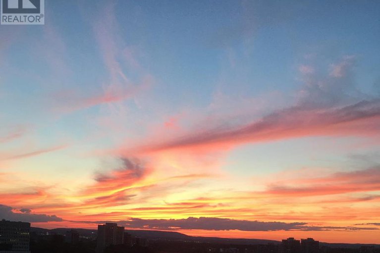 29361379/ph4-158a-mcarthur-avenue/vanier/ottawa/ontario/K1L7E7_31