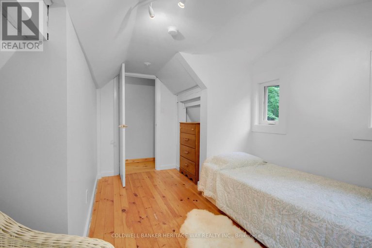 28446090/828-ashby-road/lanark-highlands-dalhousie-twp/lanark-highlands/ontario/K0G1K0_30